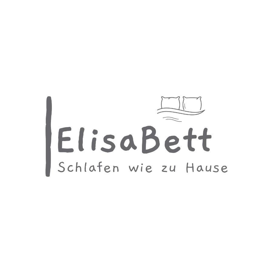 Elisabett Erfurt - Apartment Elisa - 4 Schlafzimmer Und 2 Baeder, Bis 6 Personen Экстерьер фото