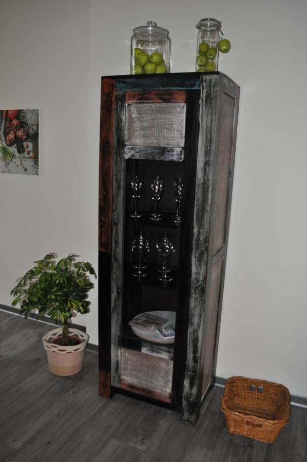 Elisabett Erfurt - Apartment Elisa - 4 Schlafzimmer Und 2 Baeder, Bis 6 Personen Экстерьер фото
